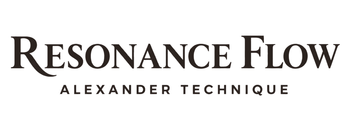 Resonance Flow